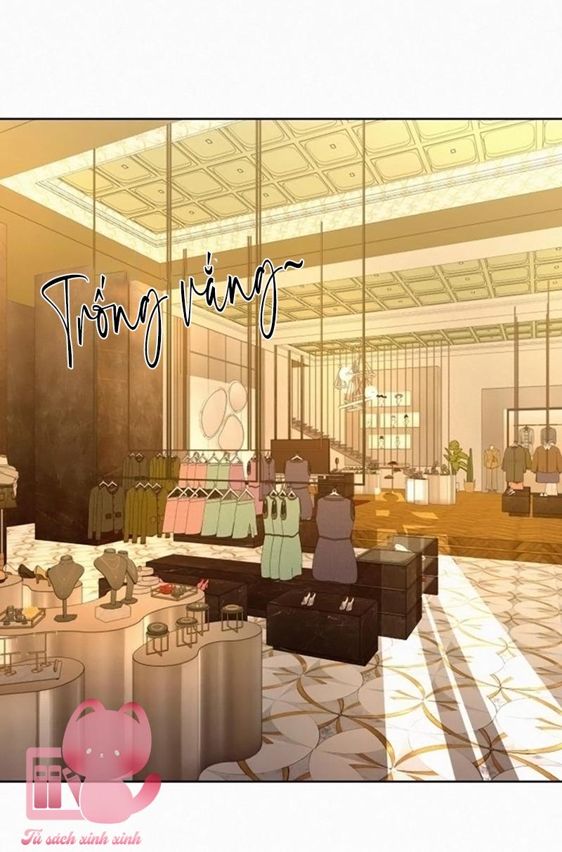 Chiến Lược Tình Yêu Trong Sáng Chap 112 - Trang 2