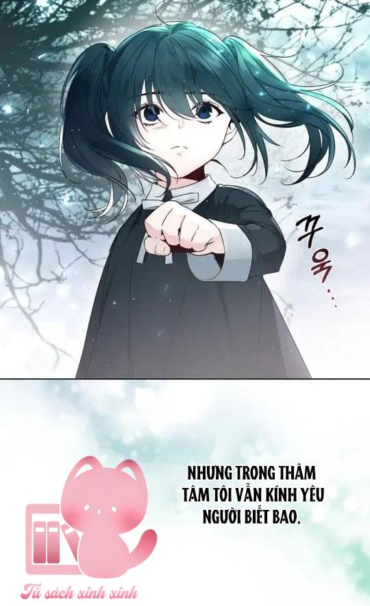 Tiểu Thư Crystal Là Nam Nhân Chap 3 - Trang 2