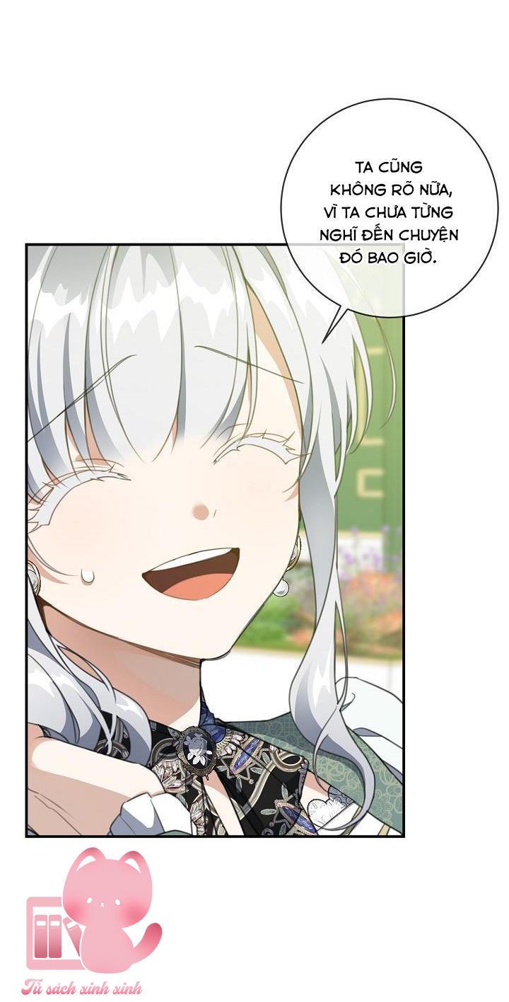 Hướng Về Ánh Dương Lần Nữa Chapter 68 - Trang 4