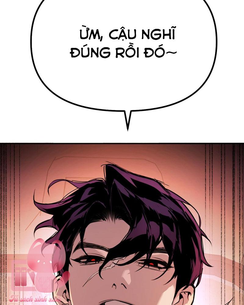 Ác Chi Hoàn Chapter 4 - Trang 4