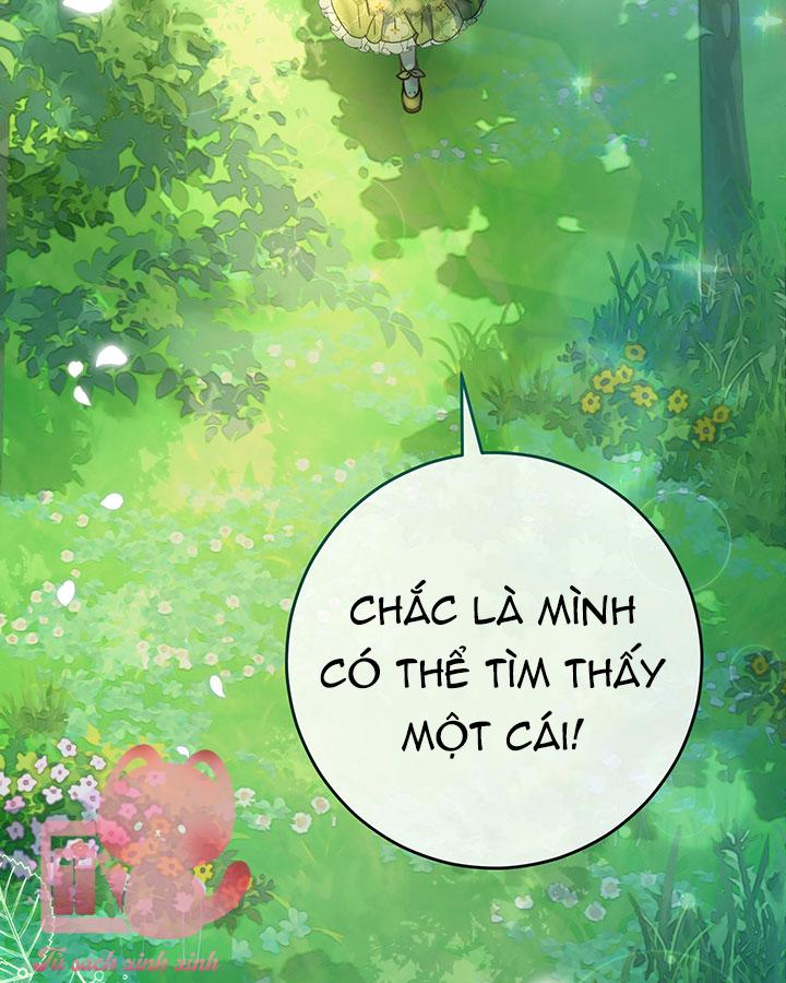 Tôi Đã Nuôi Dạy Em Gái Mình Một Cách Hoàn Hảo Chapter 8 - Trang 4