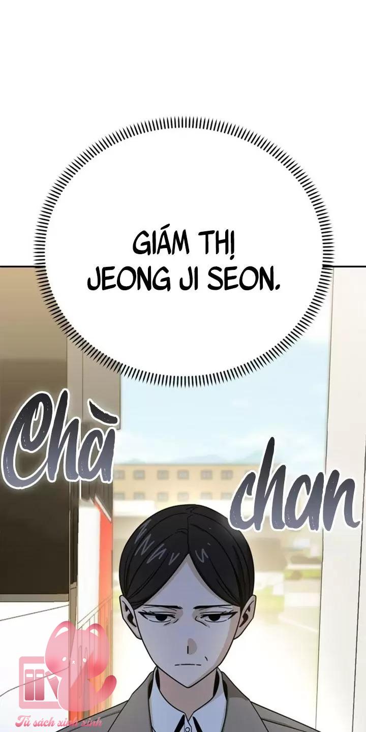 Lớ Ngớ Vớ Phải Tình Yêu Chap 49 - Trang 2