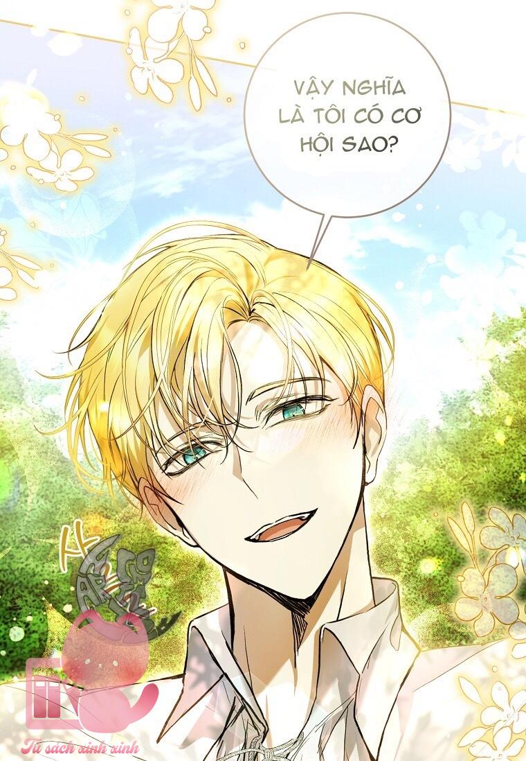Làm Ác Nữ Bộ Không Tuyệt Sao? Chap 34 - Trang 4