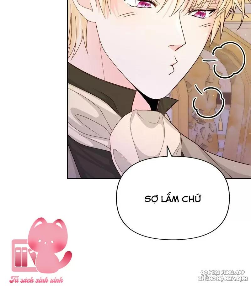 Hoàng Hậu Tái Hôn Chapter 146 - Trang 4