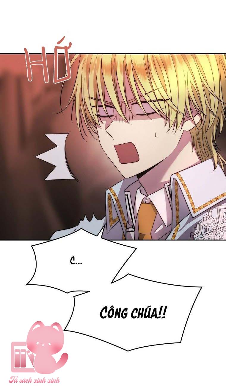 Black Haze Chapter 38 - Trang 4