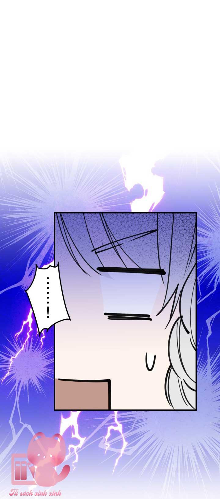 Những Nhân Vật Mạnh Nhất Thế Giới Ám Ảnh Tôi Chapter 51 - Trang 4