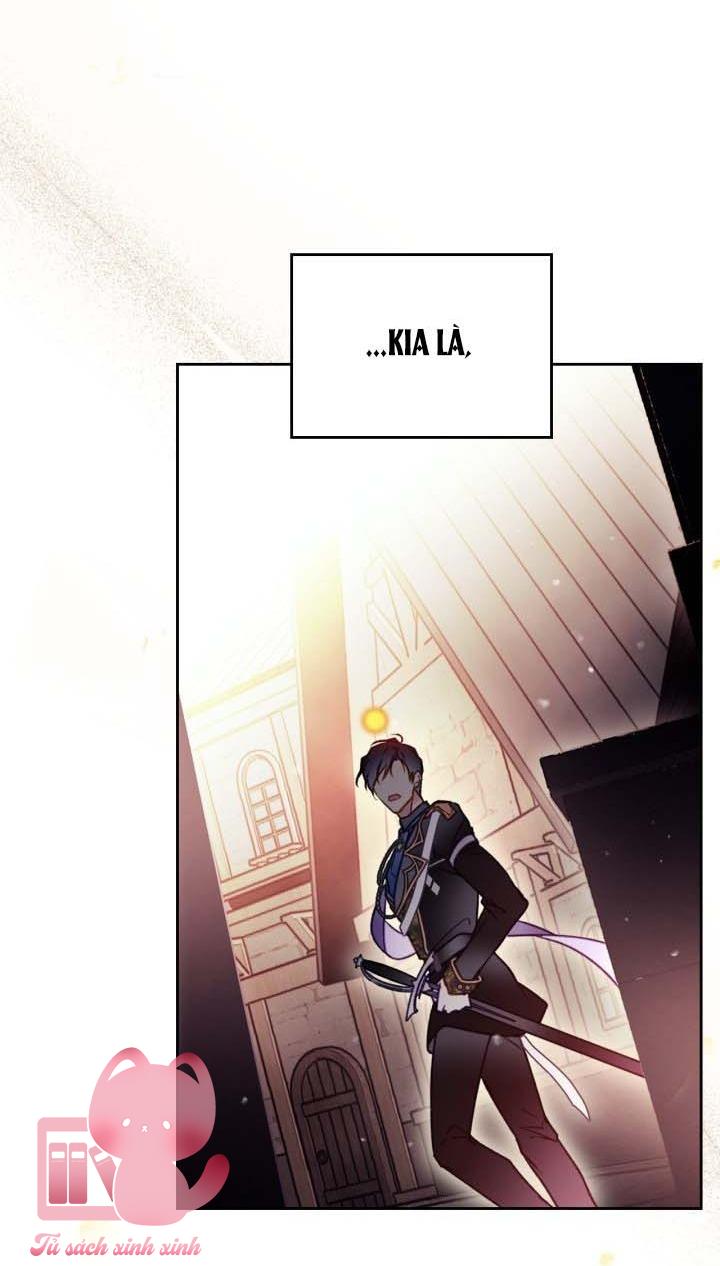 Kết Cục Của Nhân Vật Phản Diện Chỉ Có Thể Là Cái Chết Chap 178 - Trang 4