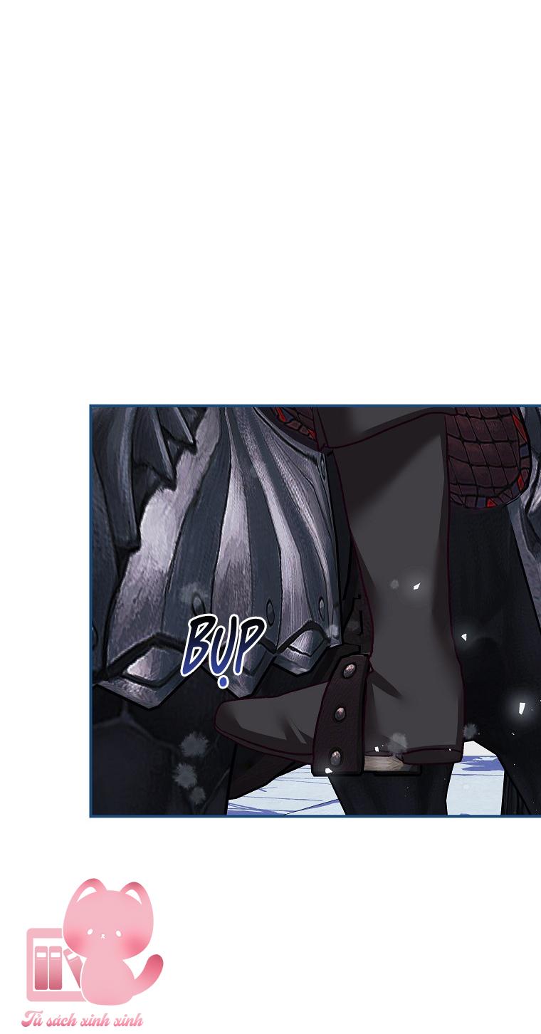 Thời Gian Của Nhân Vật Phụ Có Giới Hạn Chapter 36 - Trang 4