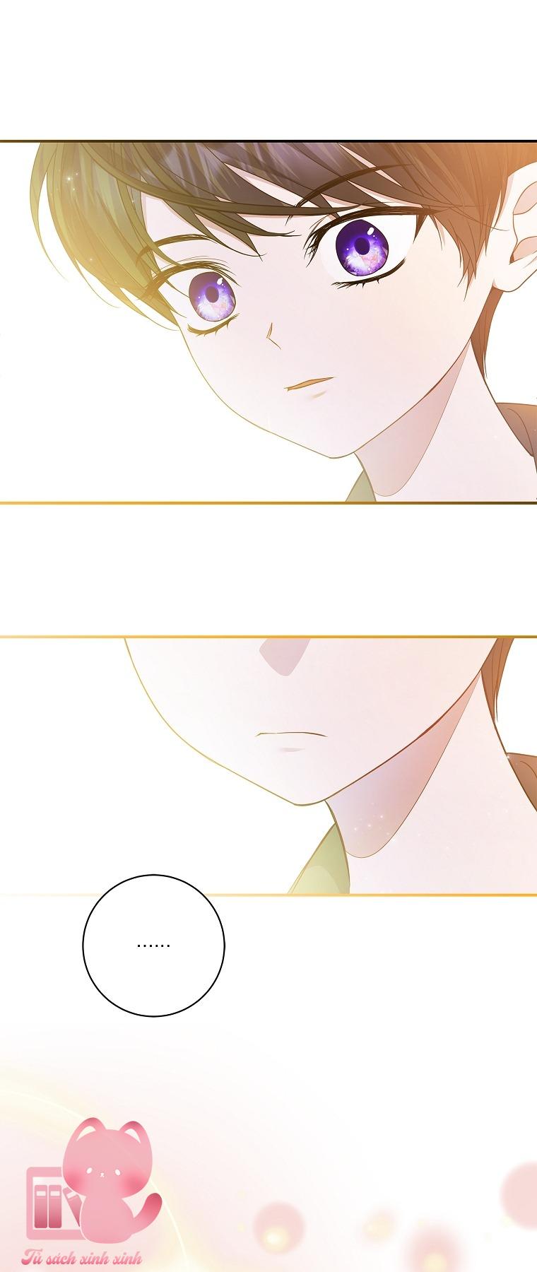 Nhận Nuôi Người Cha Phản Diện Chapter 30 - Trang 4