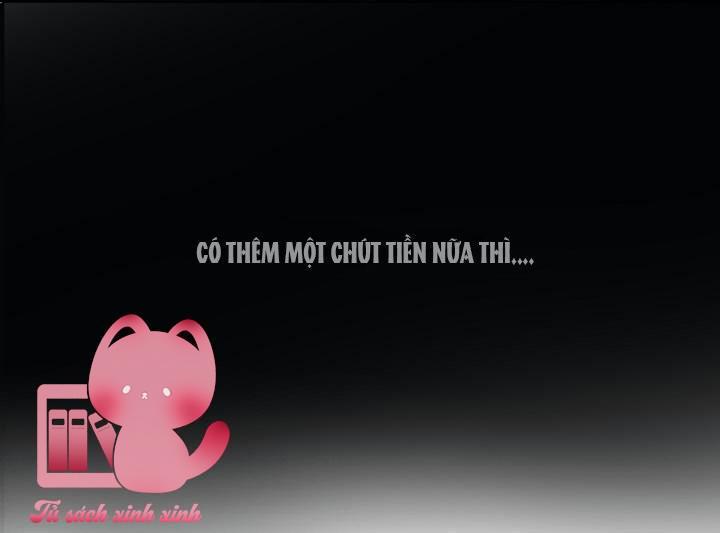 Bỏ Quách Chồng Con Đi, Tiền Bạc Mới Là Tất Cả Chap 14 - Trang 2