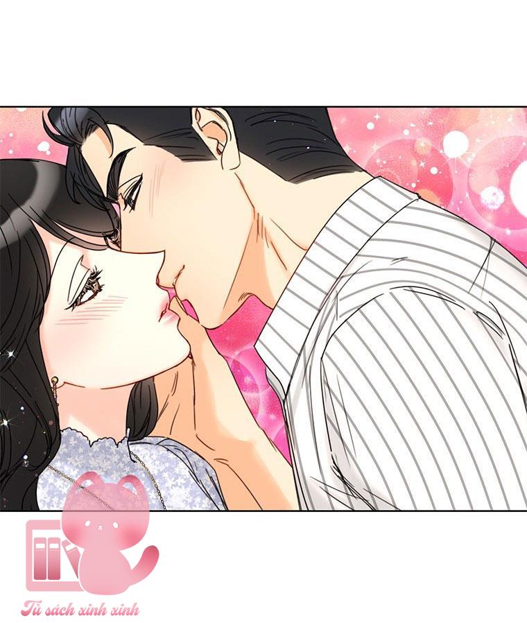 Hẹn hò chốn công sở Chapter 123 - Next Chapter 124