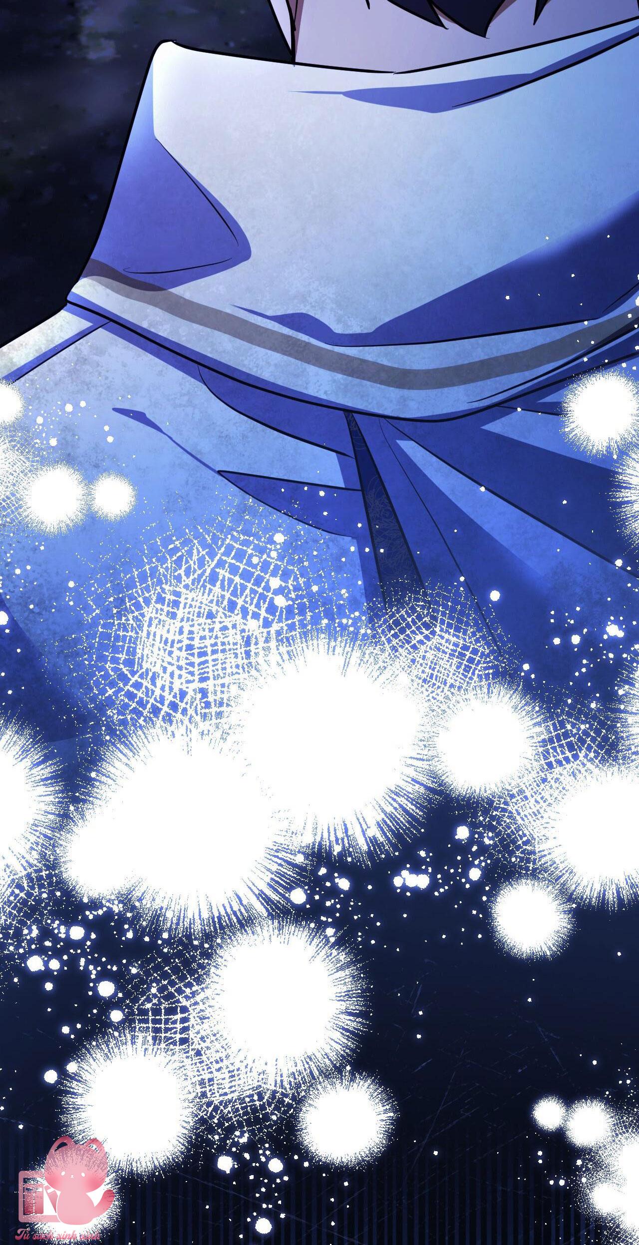 Thánh Nữ Giả Muốn Bỏ Trốn Chap 28 - Trang 4