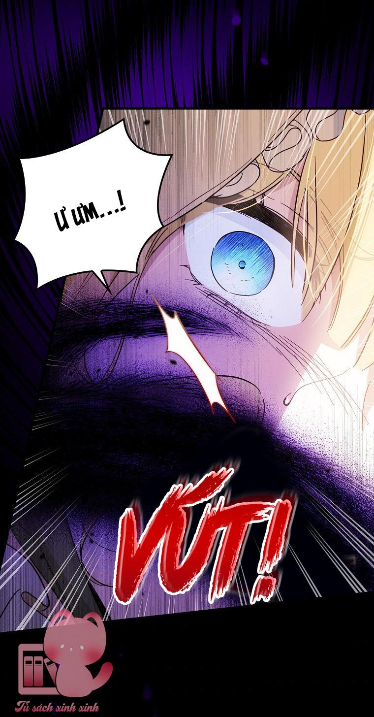 Cách Khiến Phu Quân Đứng Về Phía Tôi Chap 17 - Trang 2