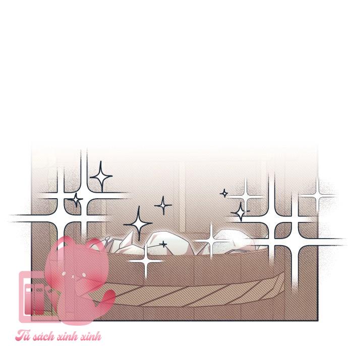 Dabi, Hương Vị Ngây Ngất Chap 14 - Trang 3