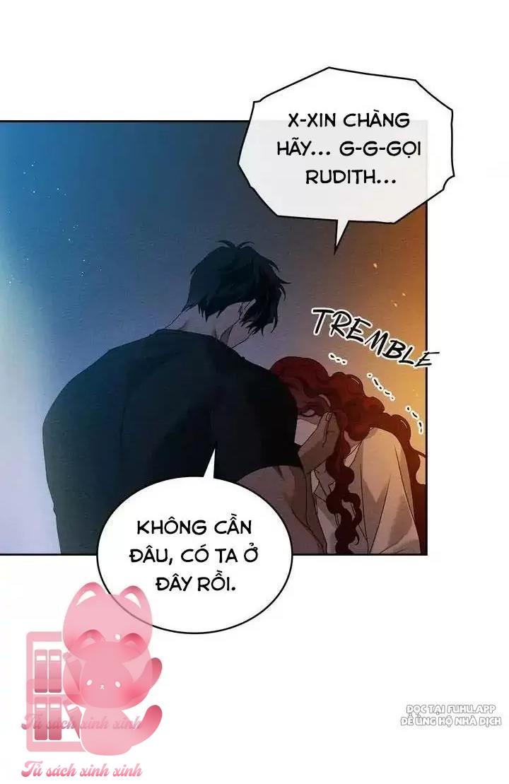 Dưới Tán Cây Sồi Chap 72 - Trang 2