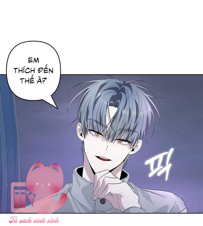 Đàn Anh Xấu Xa! Chap 86 - Trang 3