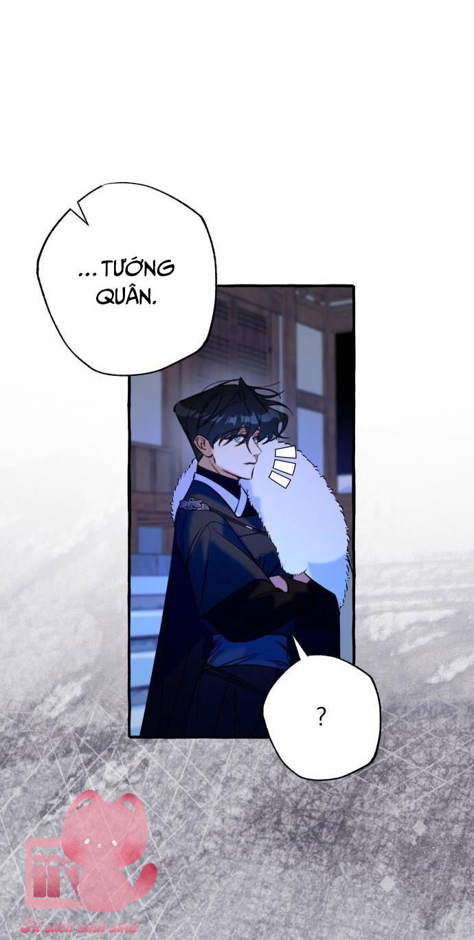 Chuyện Tình Tuyết Phương Bắc Chapter 12 - Next Chapter 13