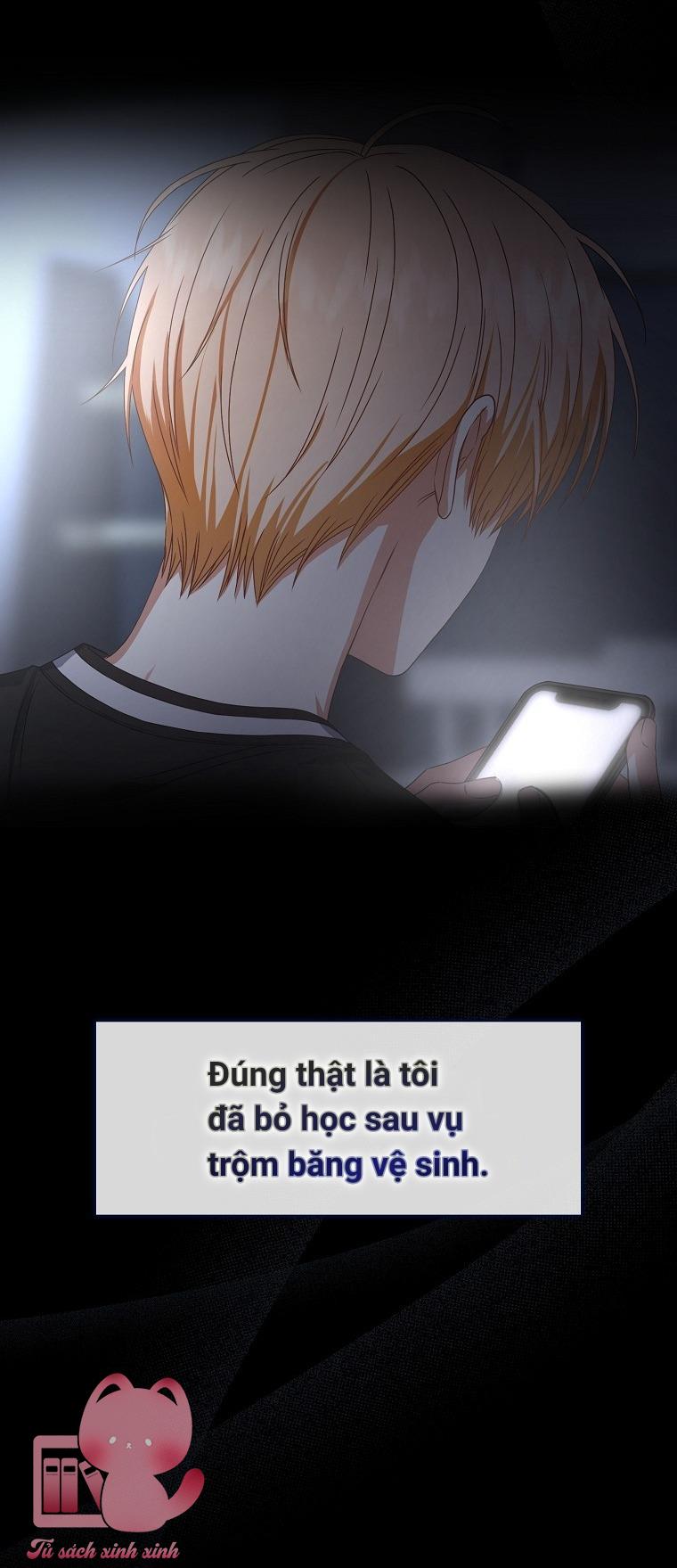 Debut Or Die Chap 60 - Trang 3