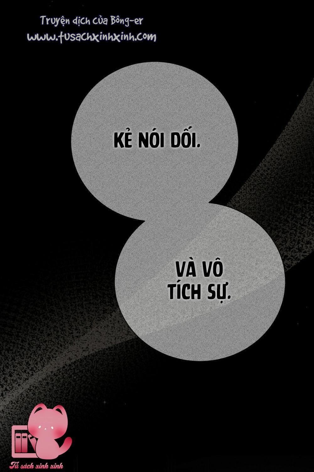 Dưới Tán Cây Sồi Chap 52 - Next Chapter 52.1