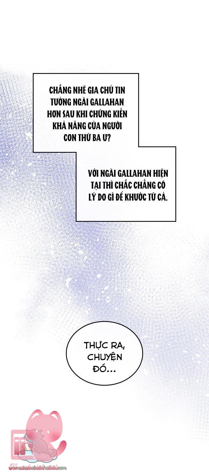 Kiếp Này Ta Sẽ Trở Thành Gia Chủ Chap 32 - Trang 2