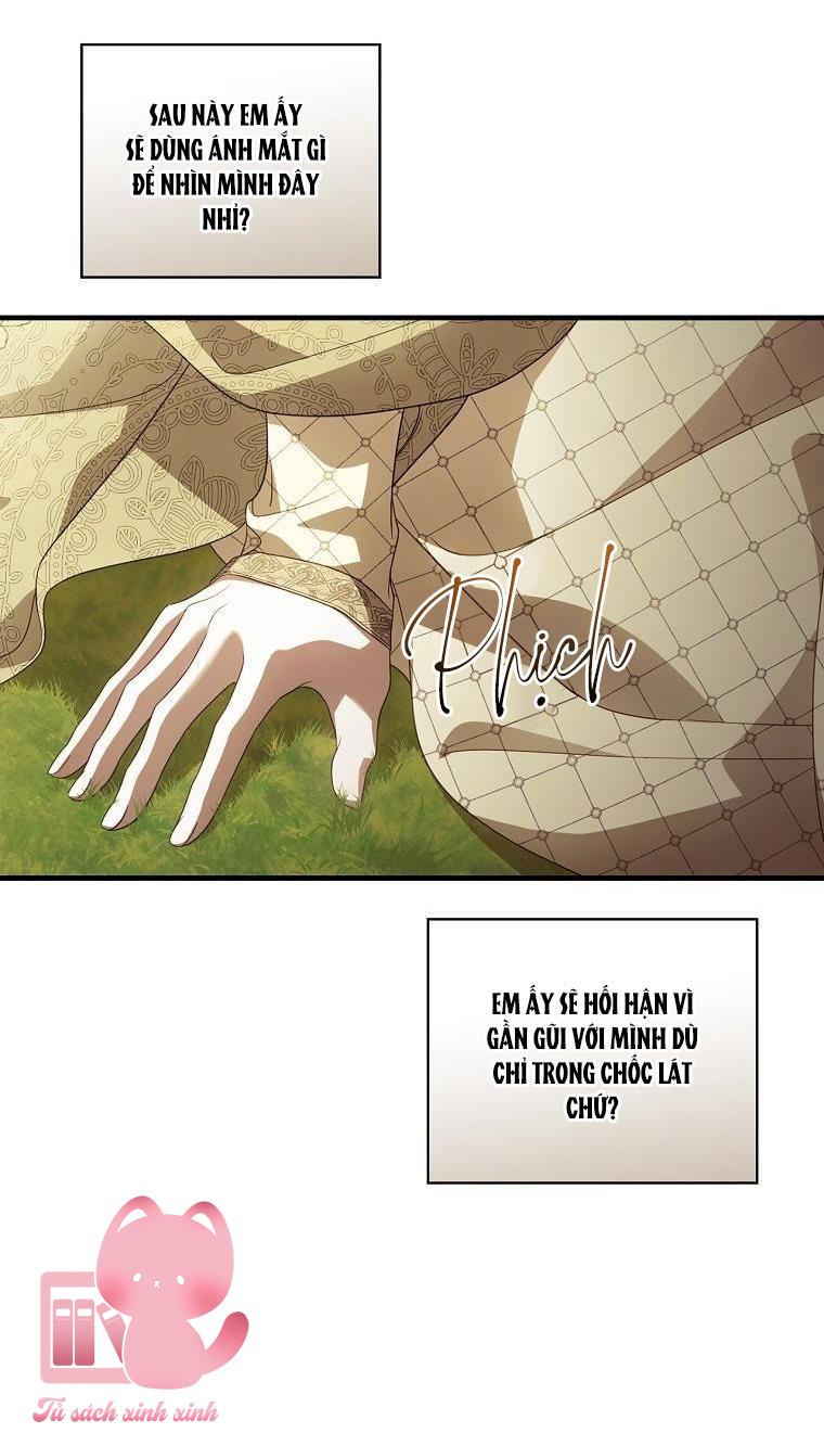 Cách Khiến Phu Quân Đứng Về Phía Tôi Chap 70 - Trang 2