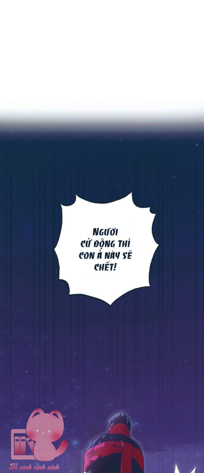 Dabi, Hương Vị Ngây Ngất Chap 12 - Trang 3