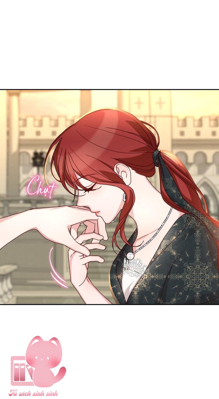 Thế Thì Ta Cứ Trở Thành Kẻ Ác Thôi Chap 68 - Trang 2