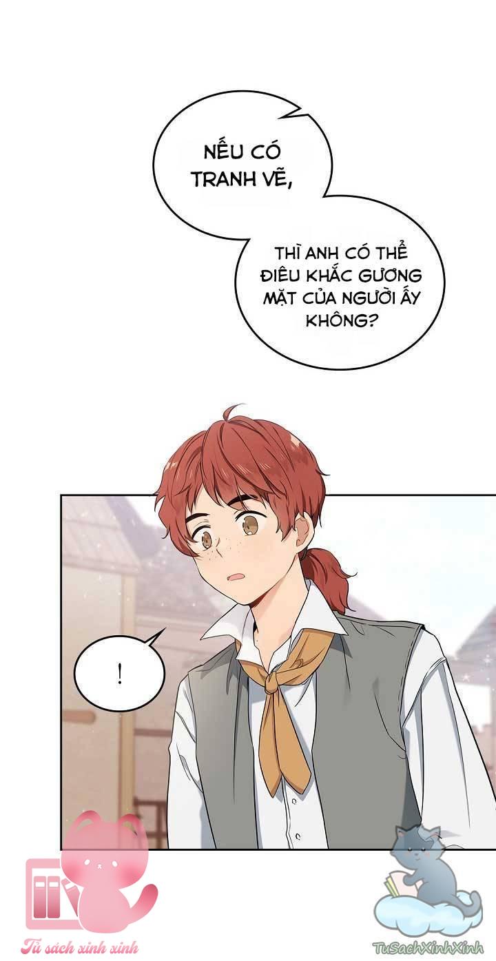 Kiếp Này Ta Sẽ Trở Thành Gia Chủ Chap 11 - Trang 2