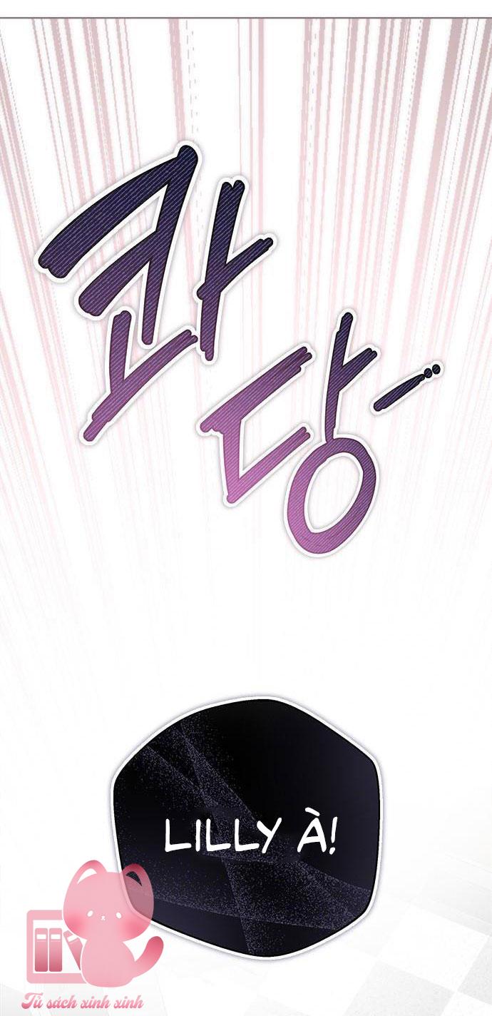 Đàn Anh Xấu Xa! Chap 70 - Trang 3