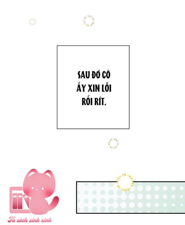 Bỏ Quách Chồng Con Đi, Tiền Bạc Mới Là Tất Cả Chap 35 - Trang 2