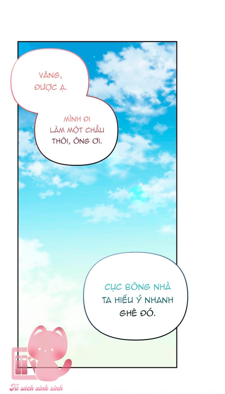 Tôi Được Nuôi Dưỡng Bởi Những Kẻ Phản Diện Chap 46 - Trang 3