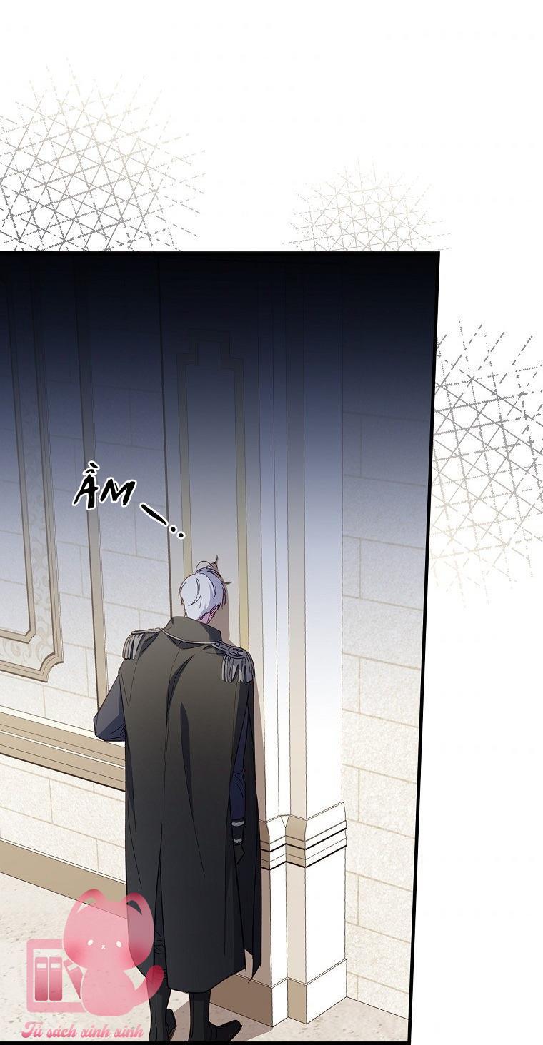 Cách Khiến Phu Quân Đứng Về Phía Tôi Chap 14 - Trang 2
