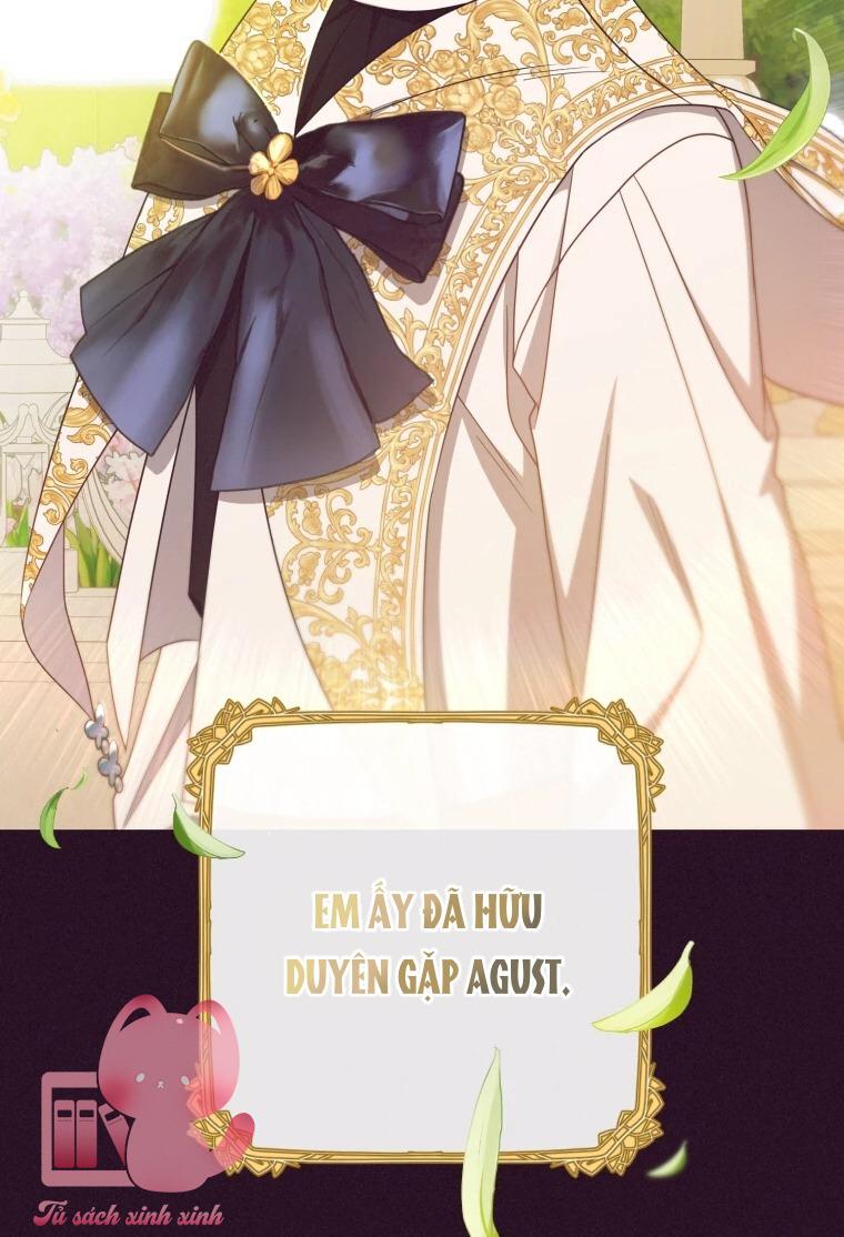 Được Yêu Thương Mà Còn Ngại Ngùng Sao! Chap 75 - Trang 4