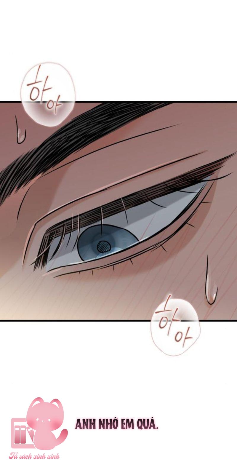 Tôi Nóng Lòng Muốn Chiếm Lấy Cô Ấy Chap 38 - Trang 3