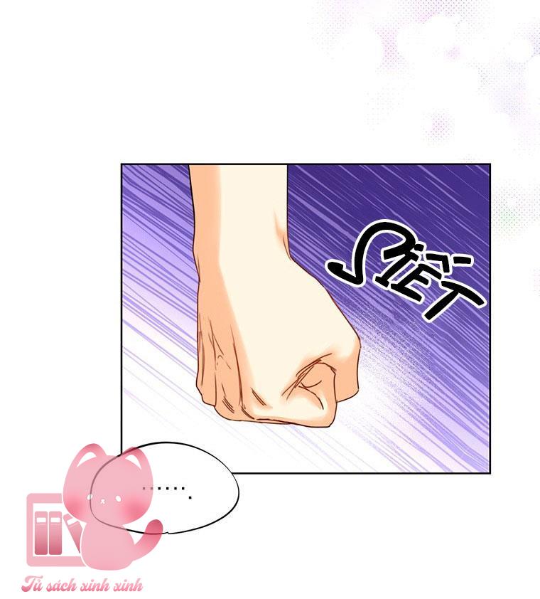 Hẹn hò chốn công sở Chapter 117 - Next Chapter 118