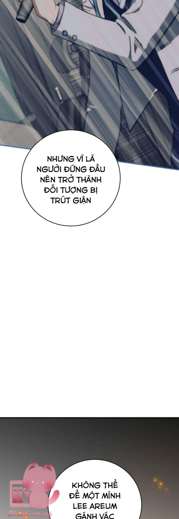 Đêm Của Bóng Tối Chapter 12 - Trang 4
