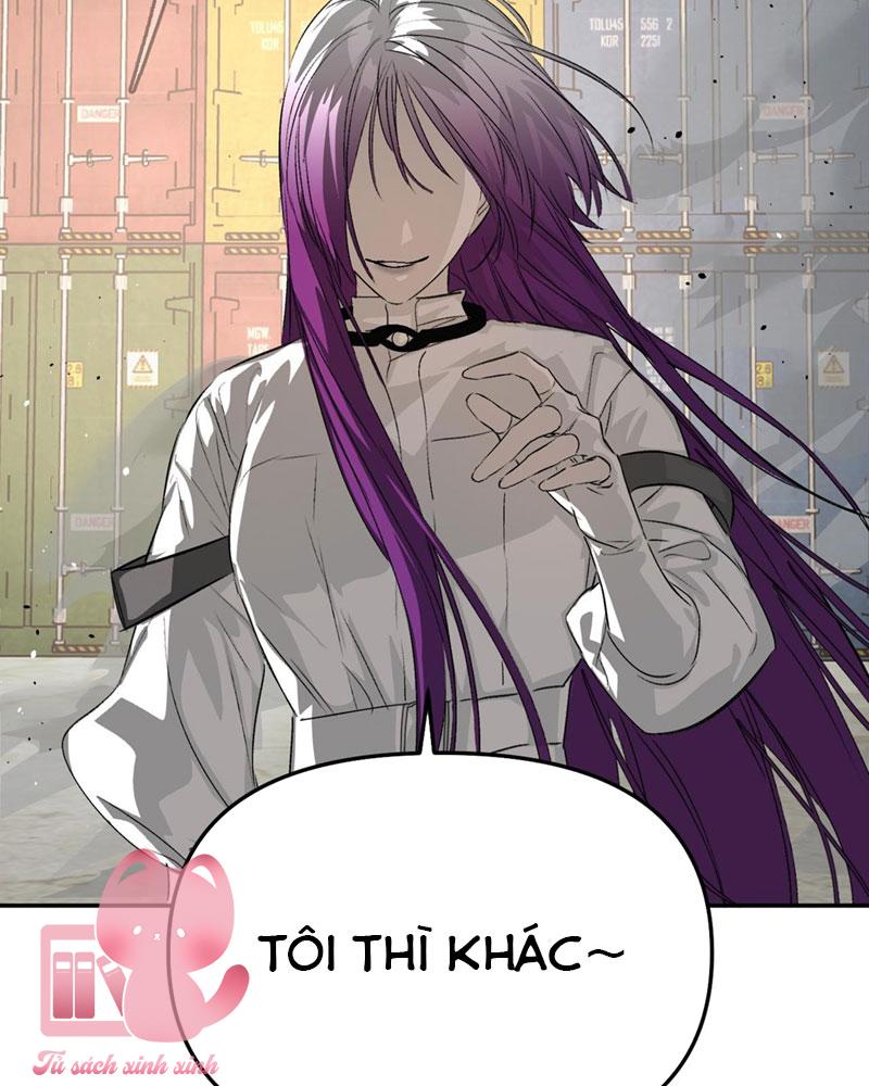 Ác Chi Hoàn Chapter 15 - Trang 4