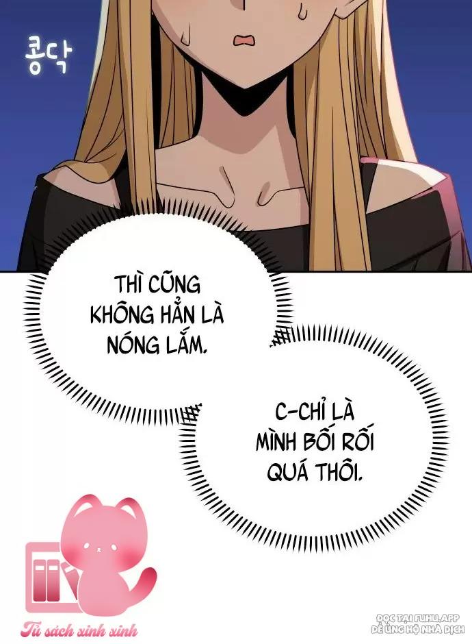 Lớ Ngớ Vớ Phải Tình Yêu Chap 68 - Trang 2