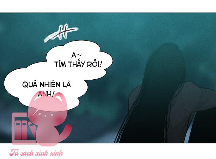 Thần Bí Chap 41 - Trang 2