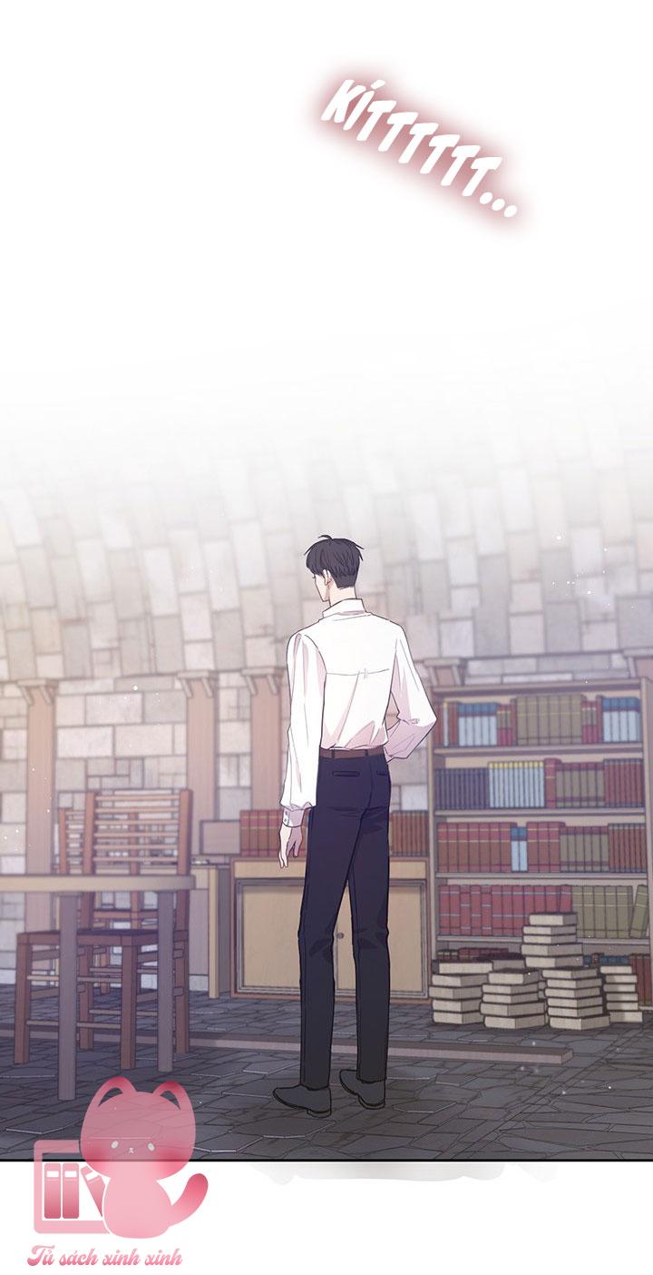 Cuộc Sống Mới Của Công Nương Chapter 14 - Trang 4
