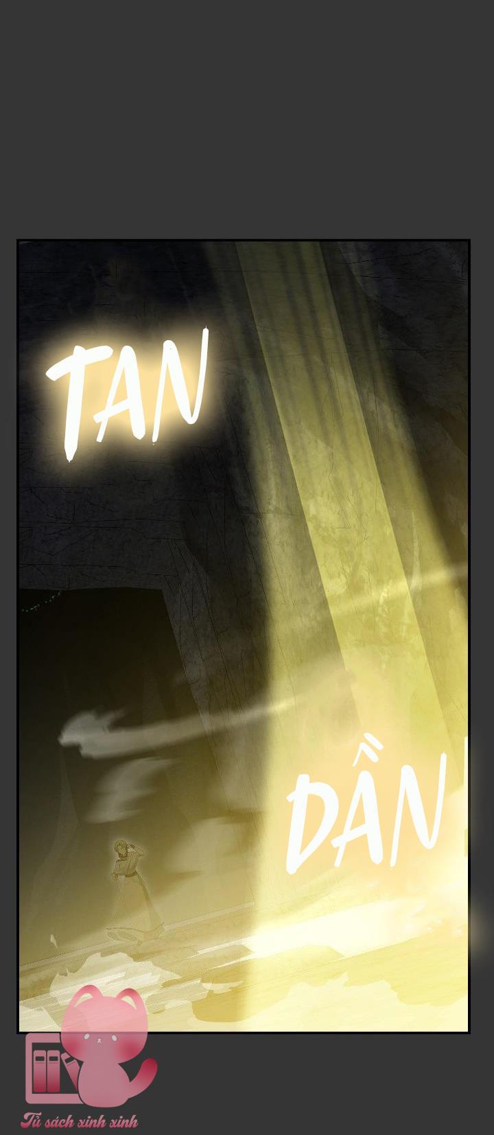 Hướng Về Ánh Dương Lần Nữa Chapter 78 - Trang 4