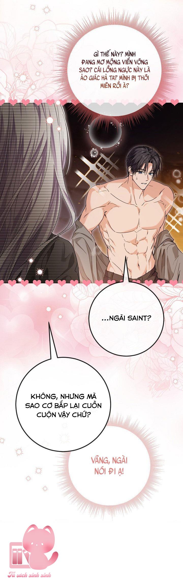 Hoàng Nữ Cosplay Nonfan Chap 73 - Next 