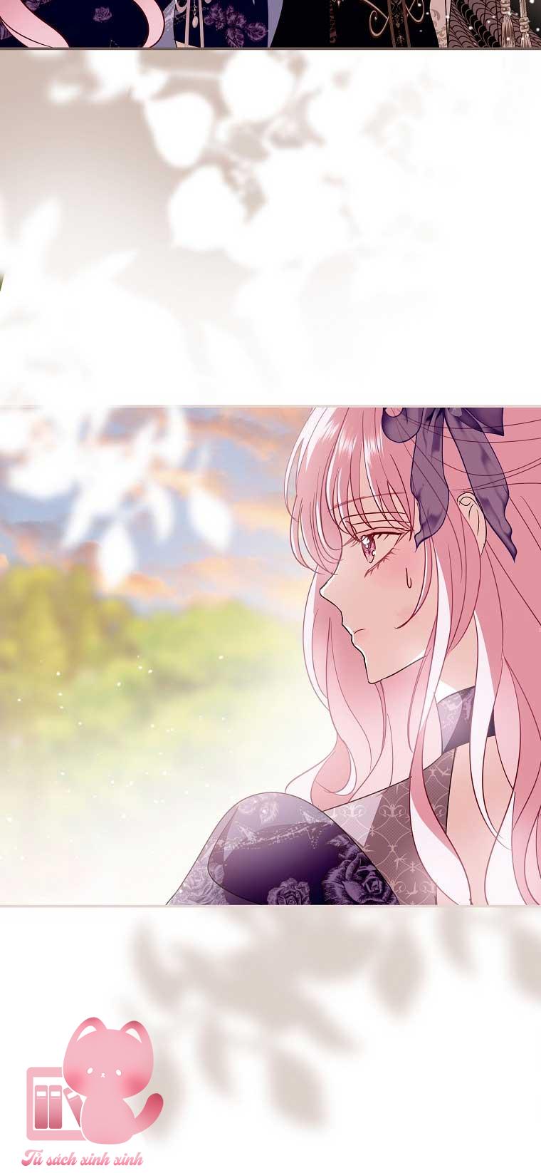 Này Boss Phản Diện, Tôi Có Thể Làm Mọi Thứ Trừ Cưới Ngài Chap 7 - Trang 4