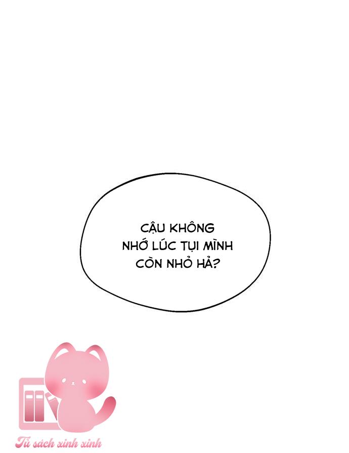 Lớ Ngớ Vớ Phải Tình Yêu Chapter 15 - Trang 4