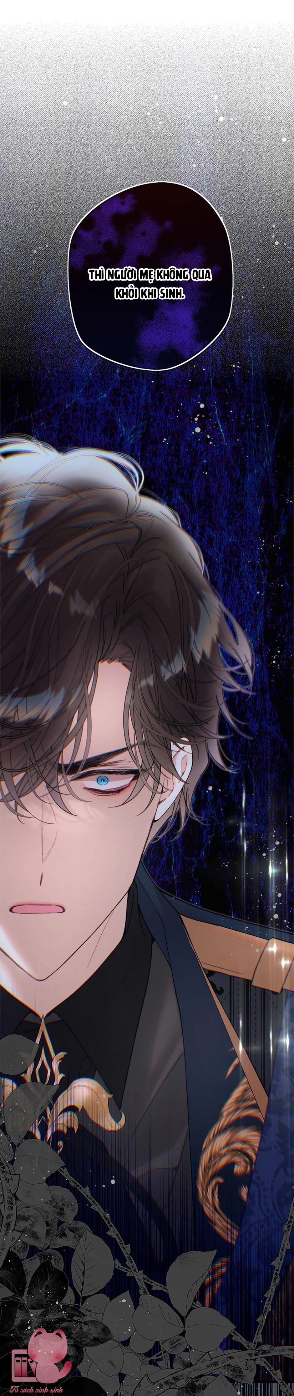 Beatrice Chap 136 - Next Chap 137