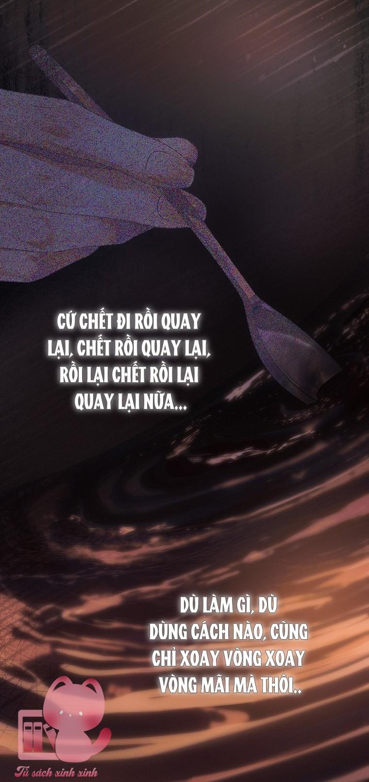 Debut Or Die Chapter 88 - Trang 4