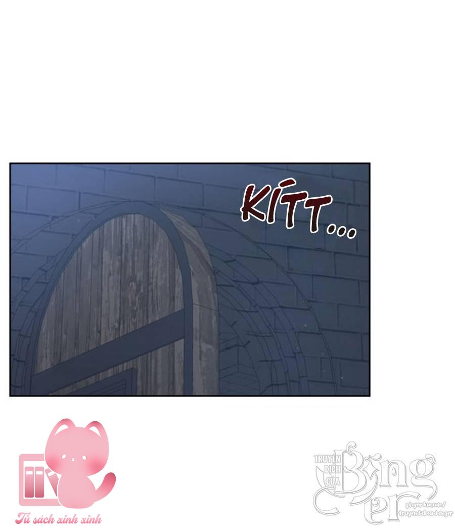Thế Thì Ta Cứ Trở Thành Kẻ Ác Thôi Chap 26 - Trang 2