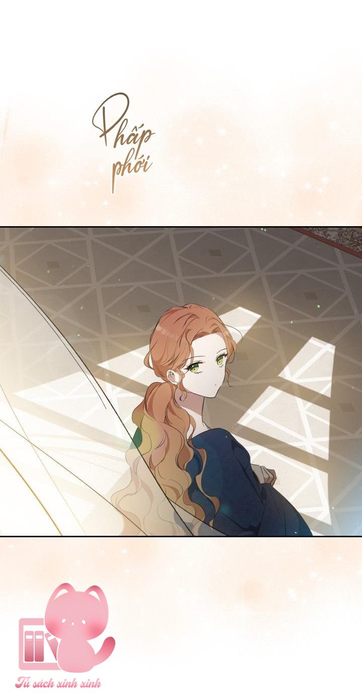 Kiếp Này Ta Sẽ Trở Thành Gia Chủ Chap 155 - Trang 2