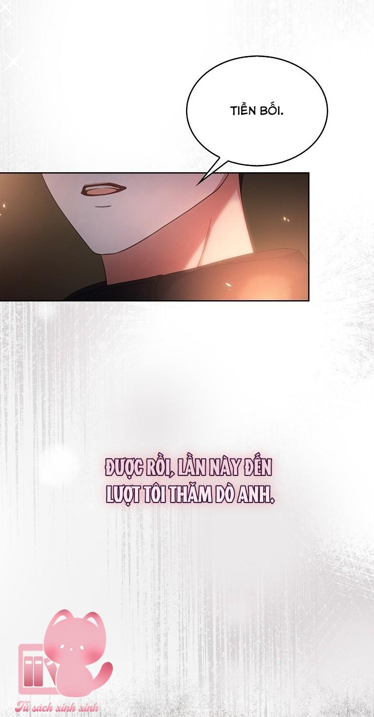 Debut Or Die Chapter 89 - Trang 4