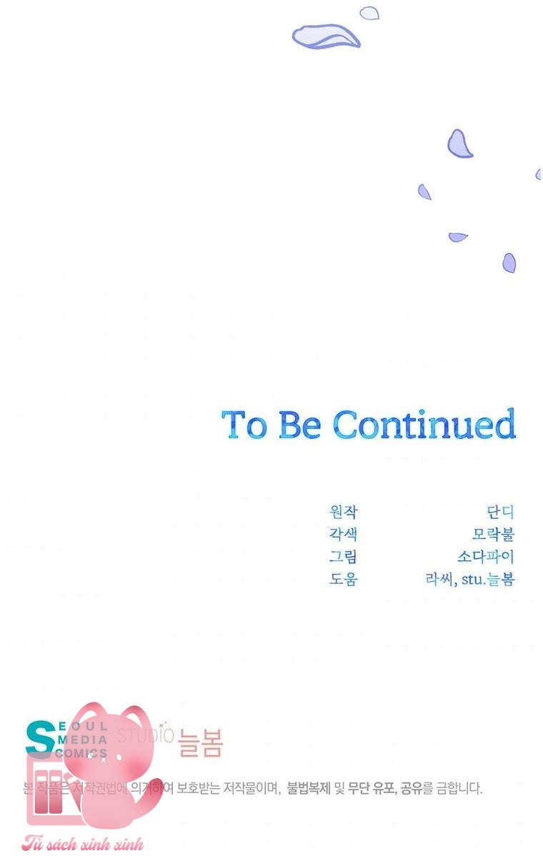 Yêu Tôi Đi, Dù Sao Ngài Cũng Chỉ Là Nhân Vật Phụ Chapter 38 - Trang 4